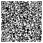 QR code with Dooley & Mack Constructor contacts