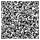 QR code with Steven Cassel PHD contacts