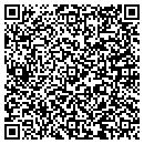 QR code with STZ World Travels contacts
