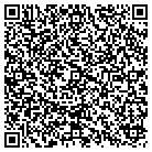 QR code with Brokers Unlimited of Florida contacts