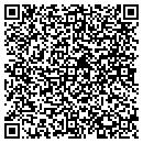 QR code with Bleeps Sub Shop contacts
