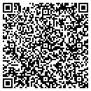 QR code with Larry J Sauls Pa contacts