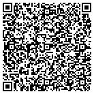 QR code with Cloverfield Home Owners Assoc contacts