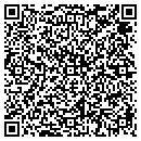 QR code with Alcom Mortgage contacts