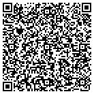 QR code with Renaissance Coffee & Tea Co contacts