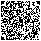 QR code with Island Lumber & Hardware contacts