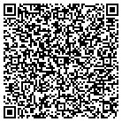 QR code with Freedom Communications Network contacts