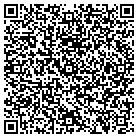 QR code with Commonwealth Financial Group contacts