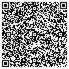 QR code with Horizons Bereavement Center contacts