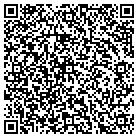 QR code with Scott Mac Quarrie's Lawn contacts