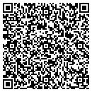 QR code with Dunn Homes LLP contacts