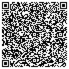 QR code with Ebenezer Cargo Services contacts