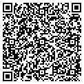 QR code with Wilk contacts