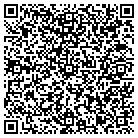 QR code with Hill Country Investments LLC contacts