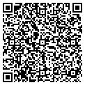 QR code with SPS contacts