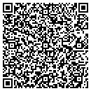 QR code with Skaates Farm Inc contacts