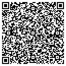 QR code with Global Decisions Inc contacts