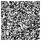 QR code with Parks & Recreation Department contacts