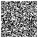 QR code with Benefits Place Inc contacts