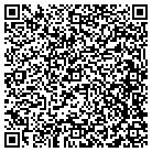 QR code with Levine Podiatry Grp contacts