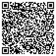 QR code with T & L Realty contacts
