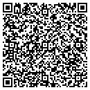 QR code with Stone Extraordinaire contacts