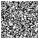 QR code with Florida Decks contacts