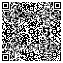QR code with Chef Julitos contacts