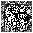 QR code with Sonshine Garages contacts
