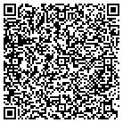 QR code with Accelrated Process Innovations contacts