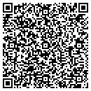QR code with Simco Co contacts