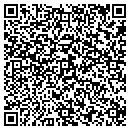 QR code with French Institute contacts