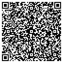 QR code with William J Priestman contacts