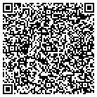 QR code with Rm Industrial Prod & Service Inc contacts