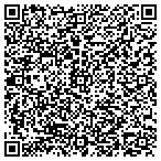 QR code with East Hallandale Medical Clinic contacts