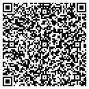 QR code with Hegeman & Assoc contacts