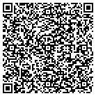 QR code with Miami Springs Mid Schl contacts