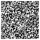 QR code with Florida Airport Trnsprtn Corp contacts