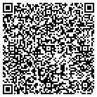 QR code with Kitchens Direct Of Naples contacts
