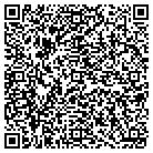 QR code with Gil Mechanical Co Inc contacts