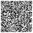 QR code with Alarm Crafters Inc contacts