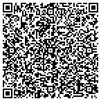 QR code with Sign Shoppe of Central Fla Inc contacts