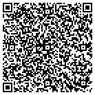 QR code with Creative Children's Learning contacts