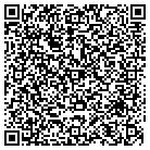 QR code with Siesta Key Chapel-Presbyterian contacts