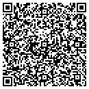 QR code with Lee Walter contacts