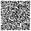 QR code with Rwk Interiors contacts