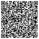 QR code with Lake Worth Screen & Aluminum contacts