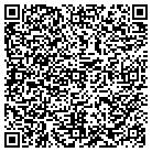 QR code with Steven L Chiavini Trucking contacts