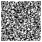 QR code with Glenn's Pool Service Inc contacts
