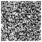 QR code with Penelopes Breads & Threads contacts